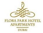 flora-park-hotel-apartment