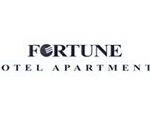 fortune-hotel-apartment