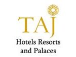 taj-hotels-resorts-and-palaces