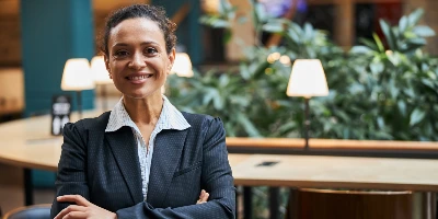 Corporate Hospitality Manager | DSHM