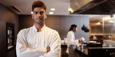 Food & Beverage Manager/Supervisor | DSHM