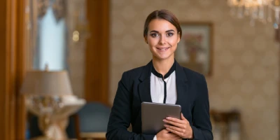 Hotel General Manager | DSHM