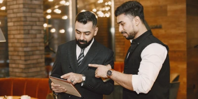 Hotel Manager/Assistant Manager | DSHM