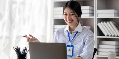 Medical Facility or Clinic Manager | DSHM